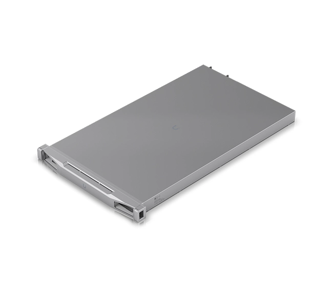 Ubiquiti UniFi CloudKey Enterprise (CK-Enterprise)