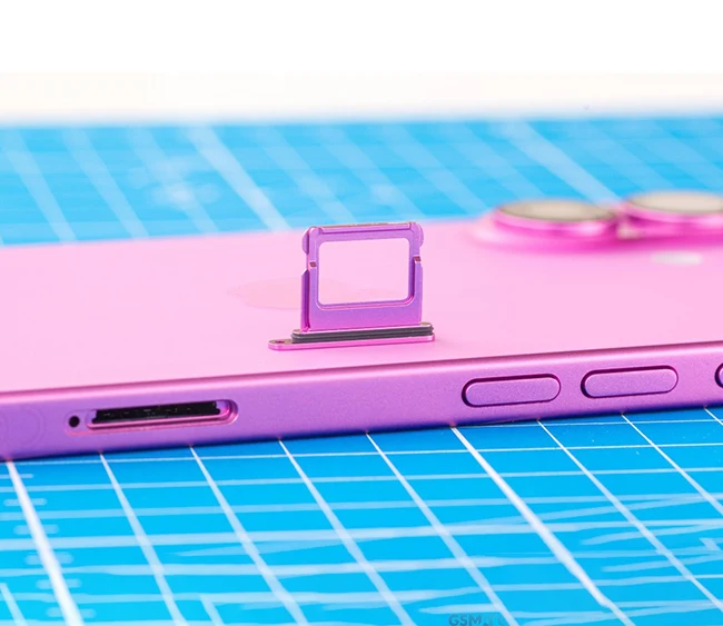 Apple iPhone 16 128GB, 256GB, 512GB - Image 4