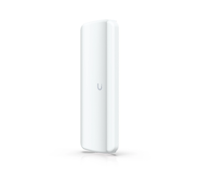 Ubiquiti airMAX Lite AP GPS (LAP‑GPS)