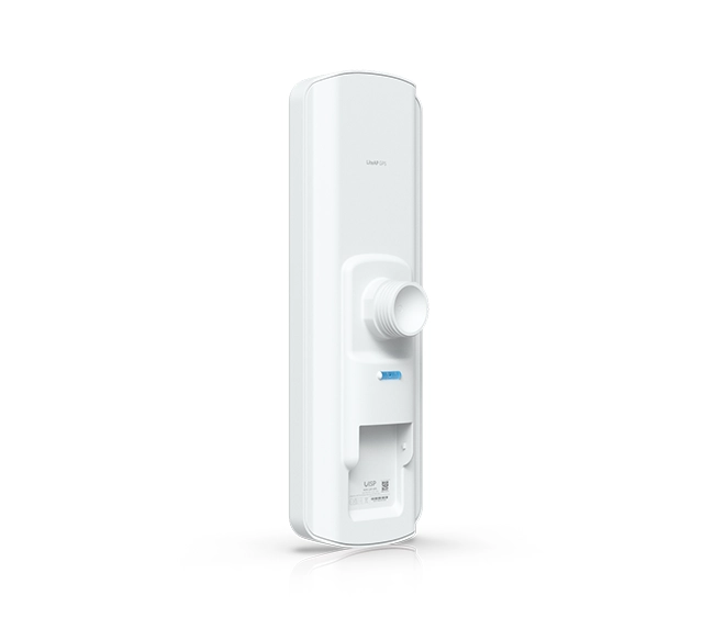 Ubiquiti airMAX Lite AP GPS (LAP‑GPS) - Image 4