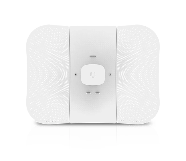 Ubiquiti LiteBeam 5AC Gen2 5GHz CPE - Image 3