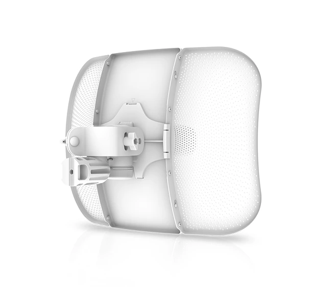 Ubiquiti LiteBeam 5AC Gen2 5GHz CPE - Image 4
