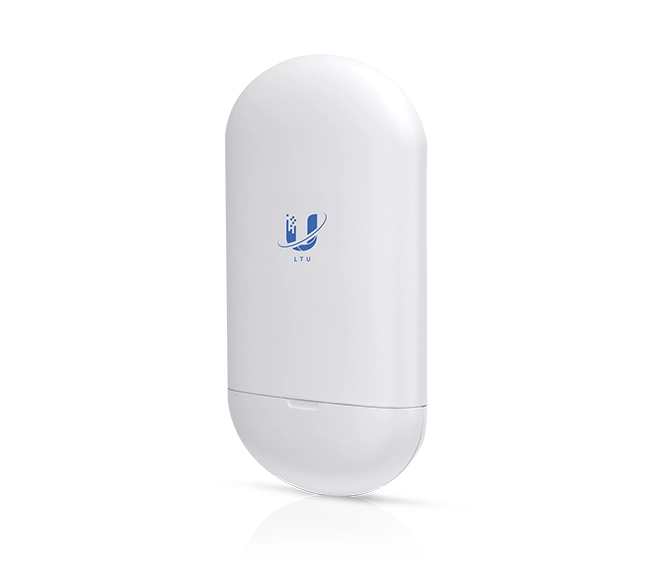 Ubiquiti LTU Lite 5 GHz Client Radio