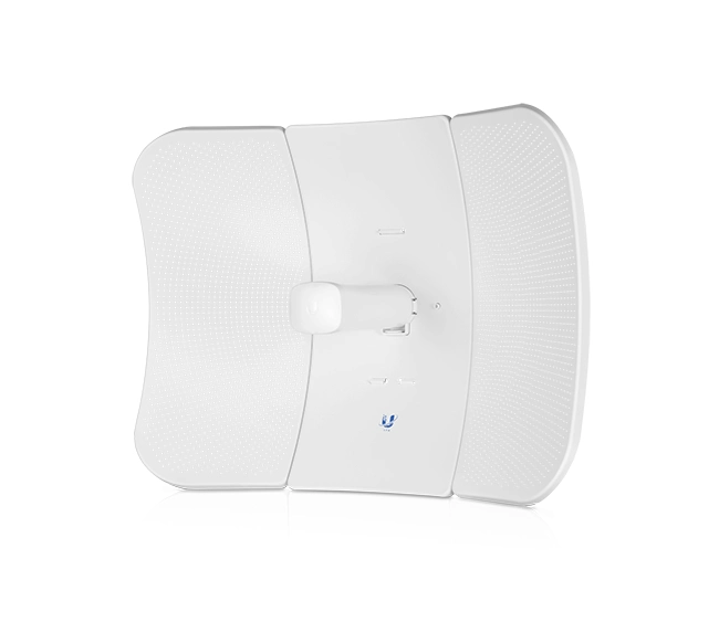 Ubiquiti LTU‑LR Long-Range 5 GHz CPE