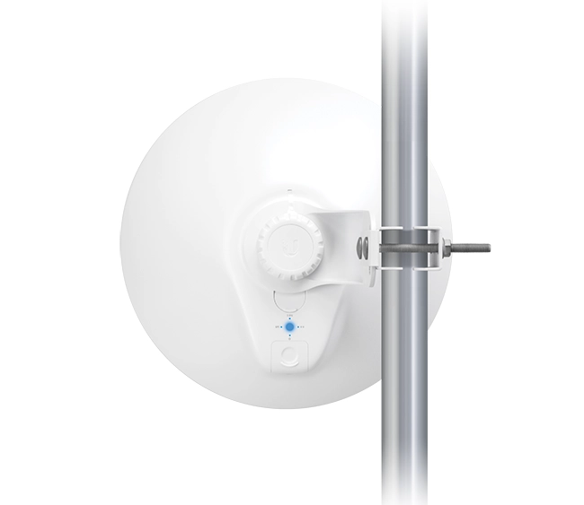 Ubiquiti LTU Pro 24 dBi 5 GHz CPE