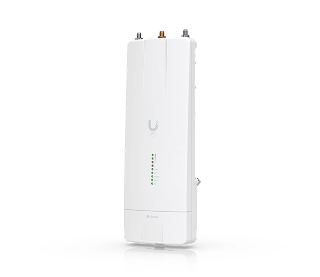 Ubiquiti LTU Rocket 5 GHz PtMP BaseStation