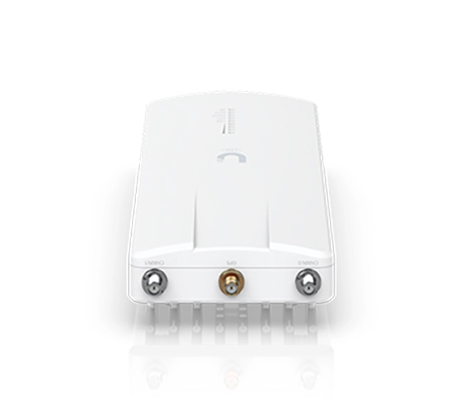 Ubiquiti LTU Rocket 5 GHz PtMP BaseStation - Image 4