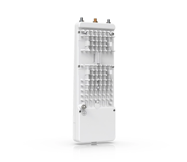 Ubiquiti LTU Rocket 5 GHz PtMP BaseStation - Image 3