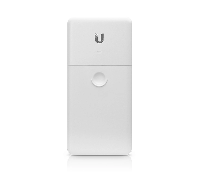 Ubiquiti UniFi NanoSwitch (N‑SW) - Image 3