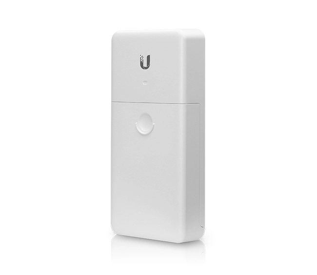Ubiquiti UniFi NanoSwitch (N‑SW)