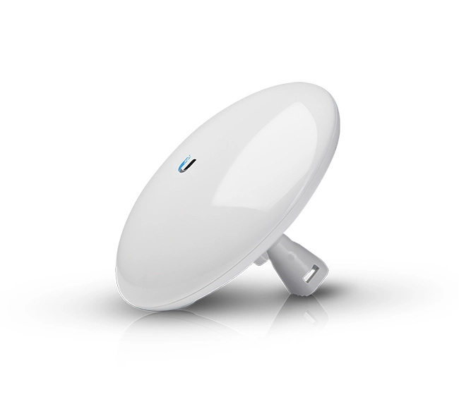 Ubiquiti airMAX NanoBeam 5AC Gen2 - Image 3