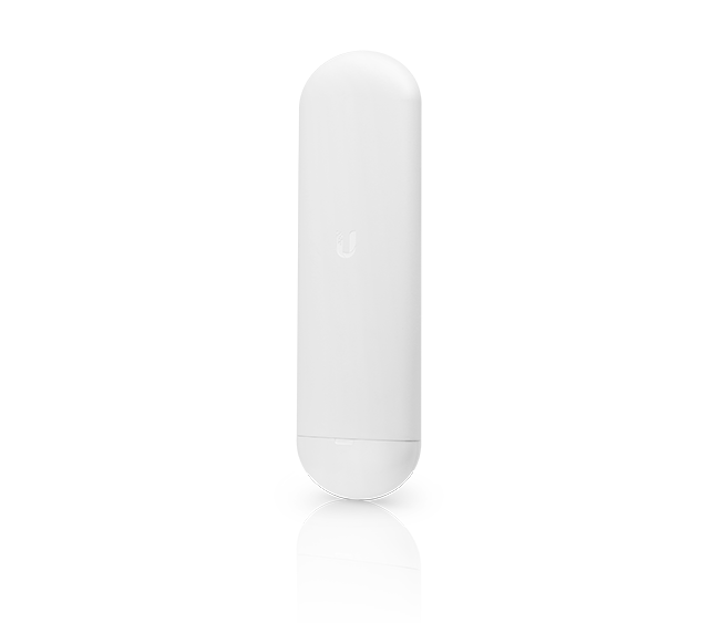 Ubiquiti airMAX NanoStation NS 5AC