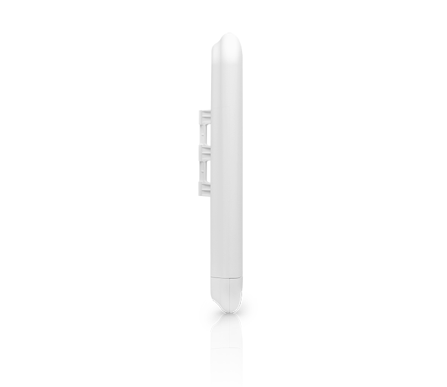 Ubiquiti airMAX NanoStation NS 5AC - Image 3