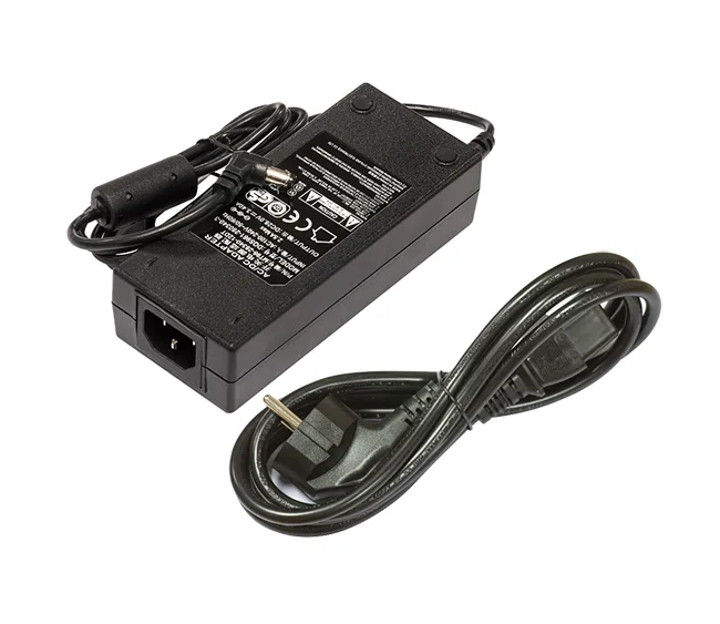 MikroTik CRS312-4C+8XG-RM 10G Layer 3 Managed Switch - Image 4