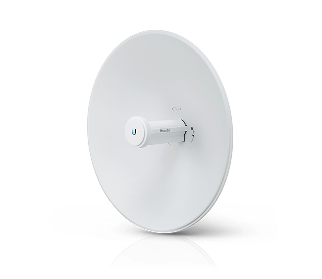 Ubiquiti airMAX PowerBeam 5AC