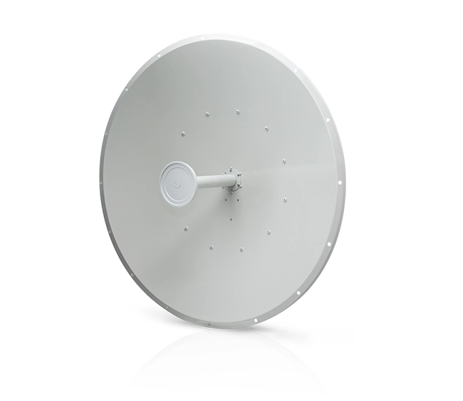 Ubiquiti airMAX AC 5 GHz 30/34 dBi RocketDish