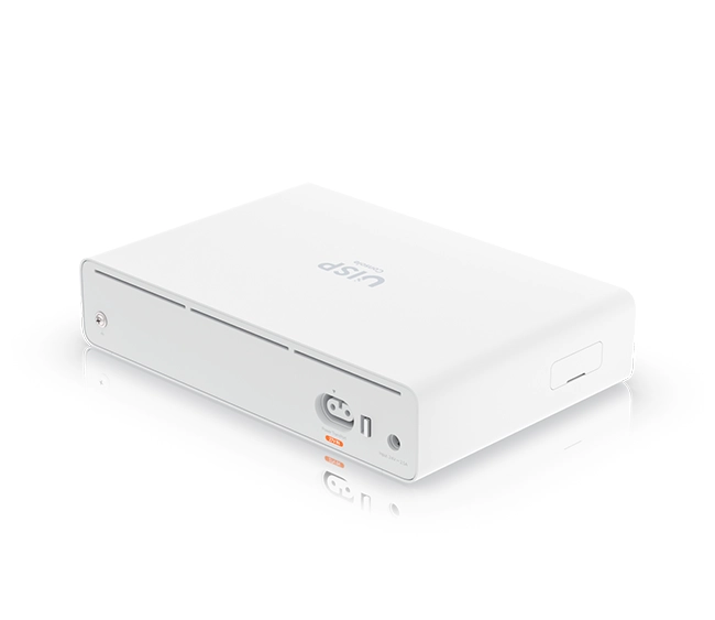 Ubiquiti UISP Console Gateway - Image 3