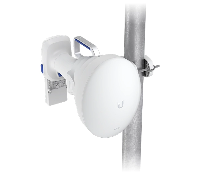 Ubiquiti UISP Horn 19.5 dBi Antenna