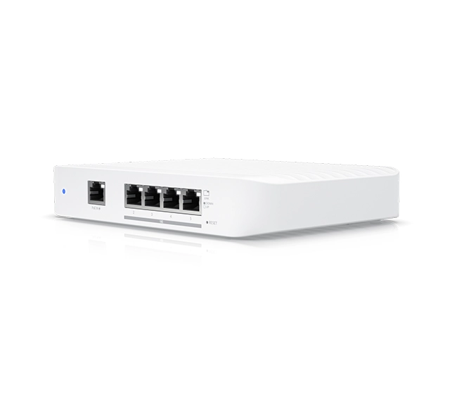 Ubiquiti UniFi Flex 10 GbE (USW-Flex-XG)