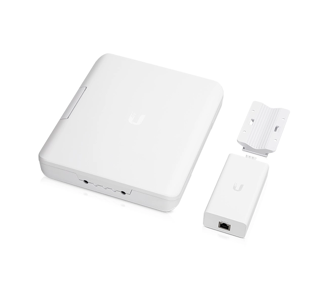 Ubiquiti UniFi Flex Utility (USW-Flex-Utility)