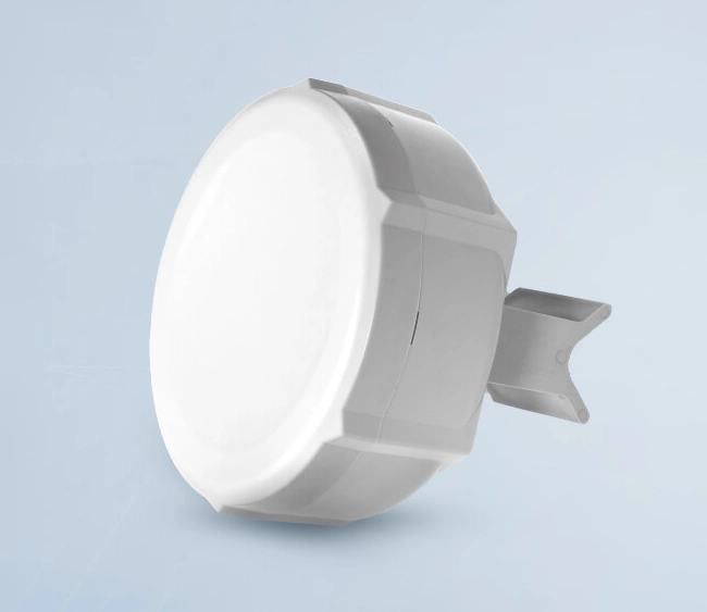 MikroTik RBSXTG‑5HPacD‑SA – SXTsq 5ac Wide Sector Outdoor CPE - Image 4