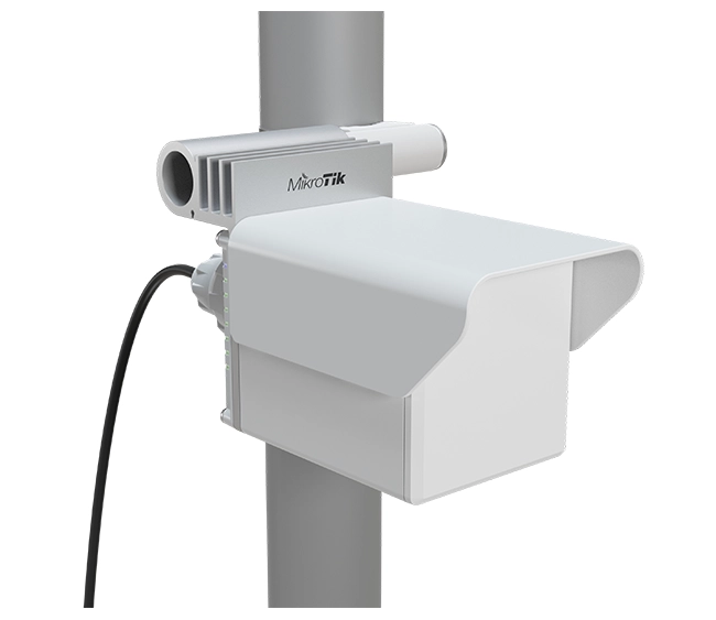 MikroTik CubeG-5ac60ay (Cube 60Pro ac)