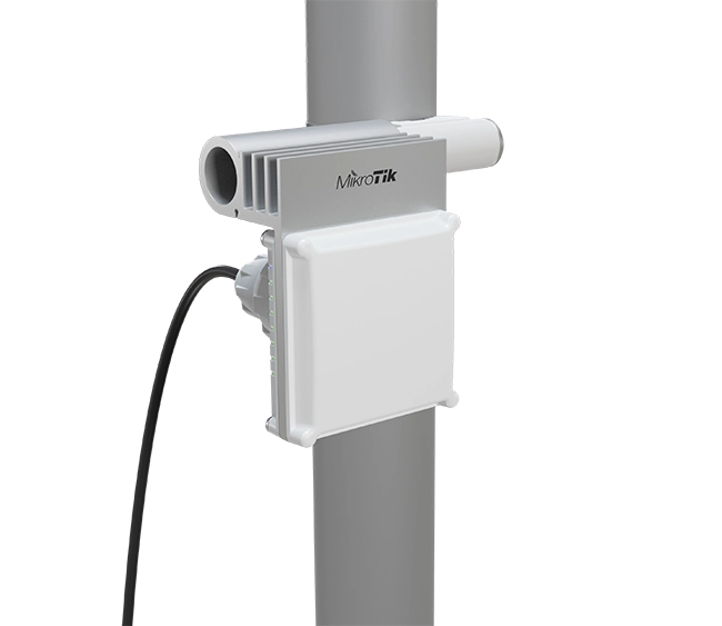 MikroTik CubeG-5ac60ay-SA (CubeSA 60Pro ac)