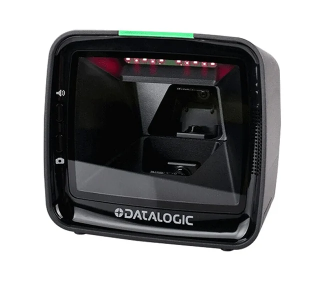 Datalogic Magellan 3410VSi USB Scanner - Image 3