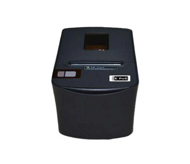 EPOS Thermal Printer ECO AF250 – USB + Serial + Ethernet