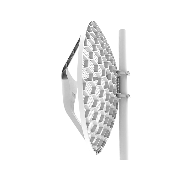 MikroTik RBLHGG-5acD-XL4pack – LHG XL 5 ac 4-Pack