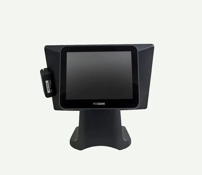 Posbank APEXA G 9.7″ Second Display