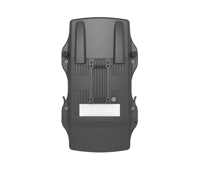 MikroTik RB922UAGS‑5HPacD‑NM (NetMetal 5) - Image 4