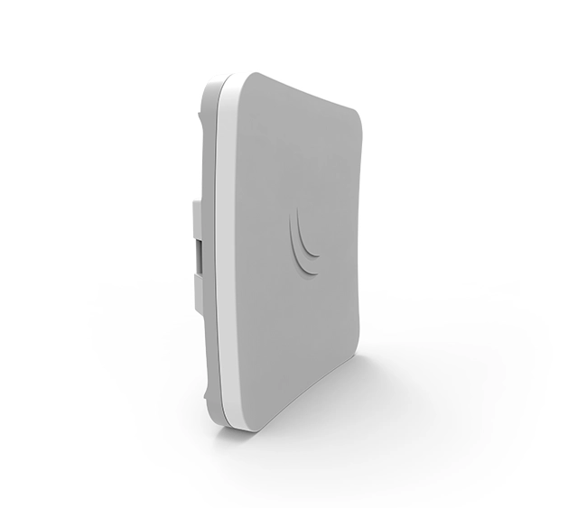MikroTik RBSXTsqG‑5acD – SXTsq 5ac Outdoor 5GHz CPE
