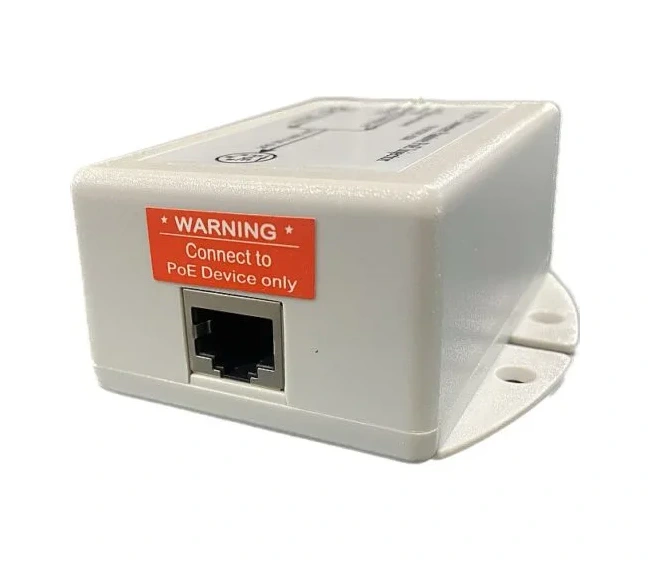 Tycon TP-DCDC-4824G - DC to DC Converter