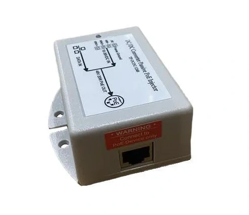 Tycon TP-DCDC-1224 - DC to DC Converter - Image 4