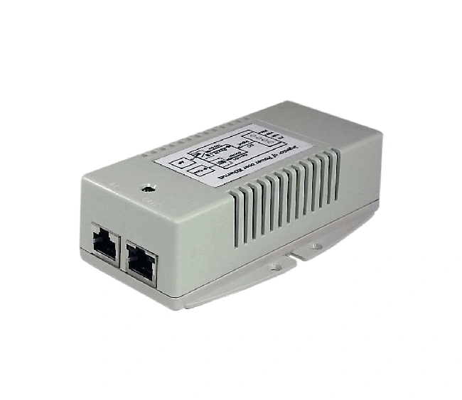 Tycon TP-DCDC-4824G-HP - DC to DC Converter