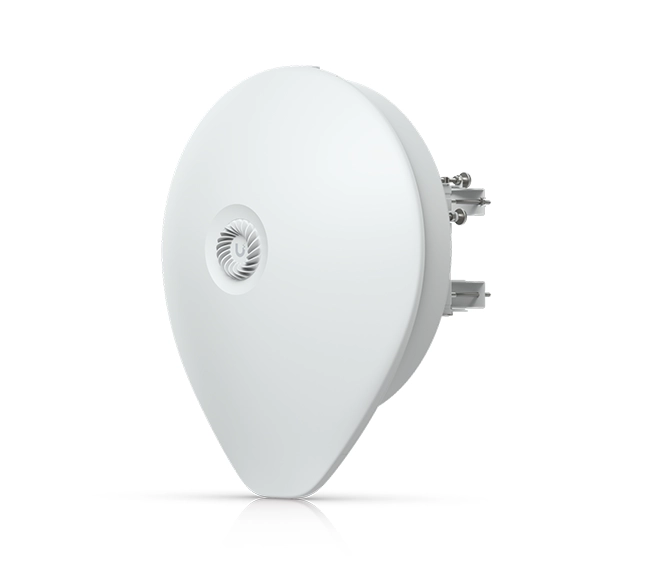 Ubiquiti airFiber 60 Xtreme-Range – (AF60-XR) P-to-P Bridge - Image 3