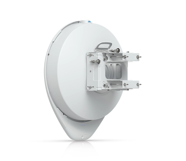 Ubiquiti airFiber 60 Xtreme-Range – (AF60-XR) P-to-P Bridge - Image 4