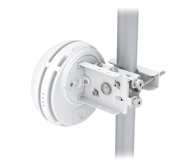 Ubiquiti airFiber 60 HD – (AF60-HD) P-to-P Radio