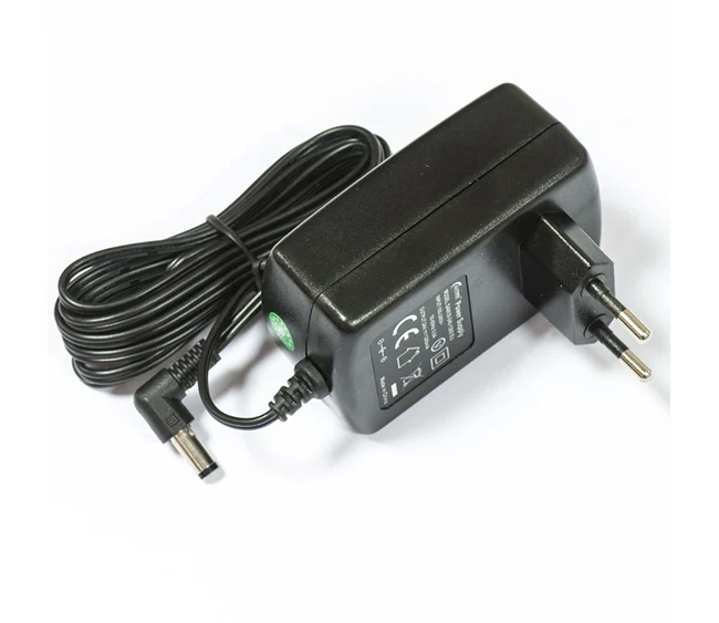 MikroTik RBD962UiGS‑5HacT2HnT (hAP ac) - Image 3