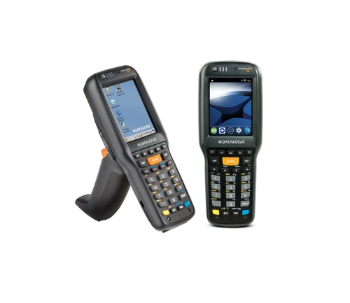 Datalogic Skorpio X4 Handheld Mobile Computer