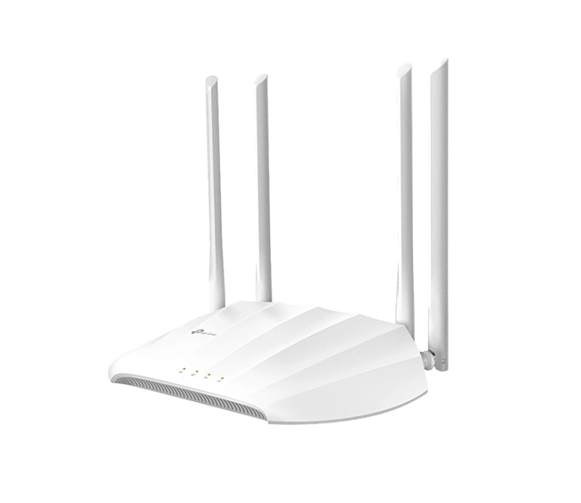 TP-Link AC1200 Wireless Access Point - TL-WA1201