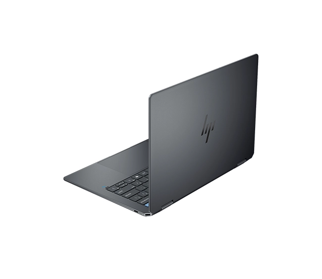 HP OmniBook Ultra Flip 14-fh0008nia (B67DHEA) - Image 3