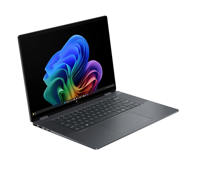 HP OmniBook X Ultra 7 (16GB / 1TB SSD) - Image 4