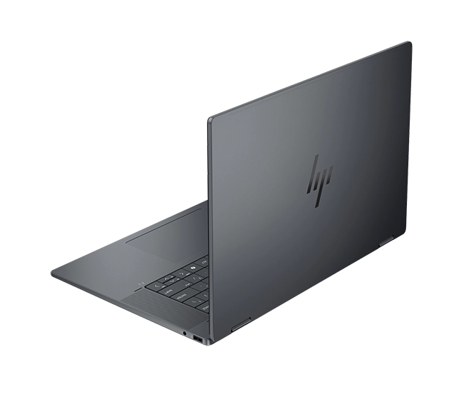 HP OmniBook X Ultra 7 (16GB / 1TB SSD) - Image 3