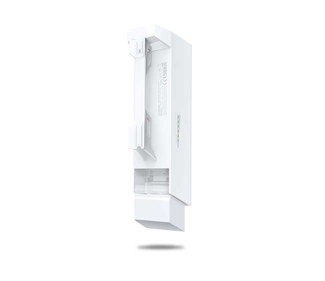 TP-Link 2.4GHz 300Mbps 9dBi Outdoor CPE - TL-CPE210 - Image 4