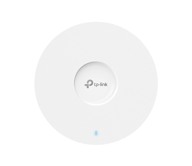 TP-Link AX1800 Ceiling Mount WiFi 6 Access Point - EAP610 - Image 3