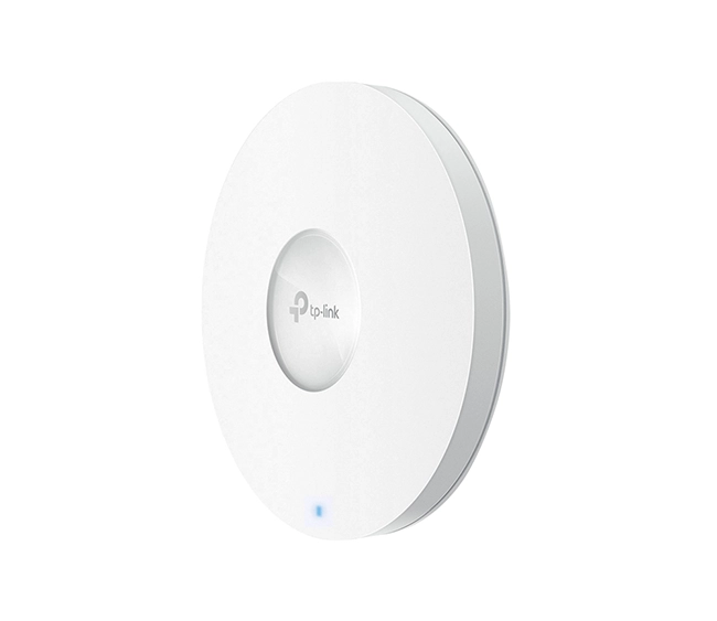 TP-Link AX1800 Ceiling Mount WiFi 6 Access Point - EAP610 - Image 4