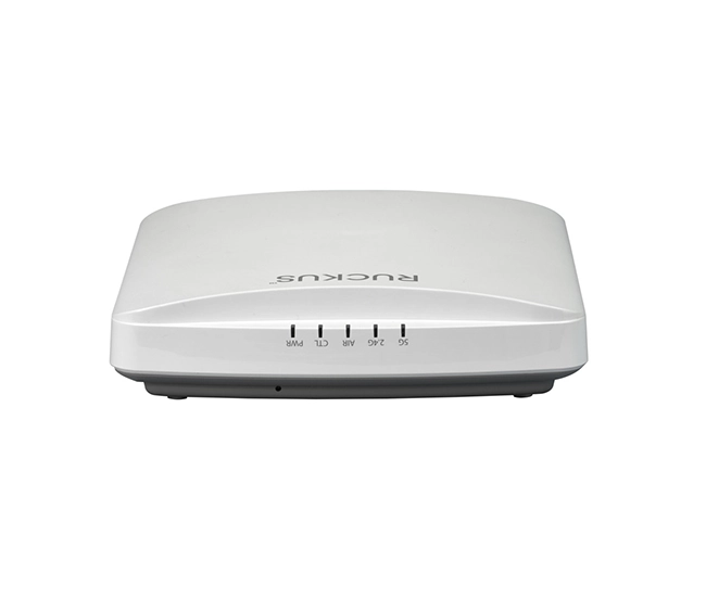 RUCKUS R650 Indoor Access Point - Image 4