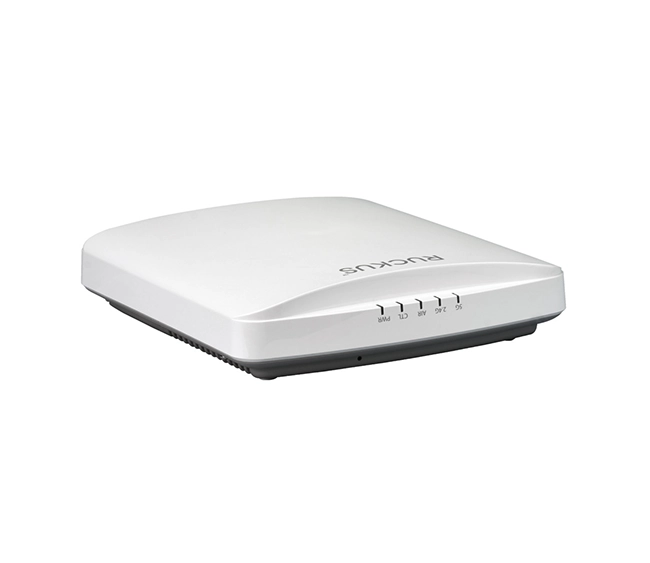 RUCKUS R650 Indoor Access Point - Image 3